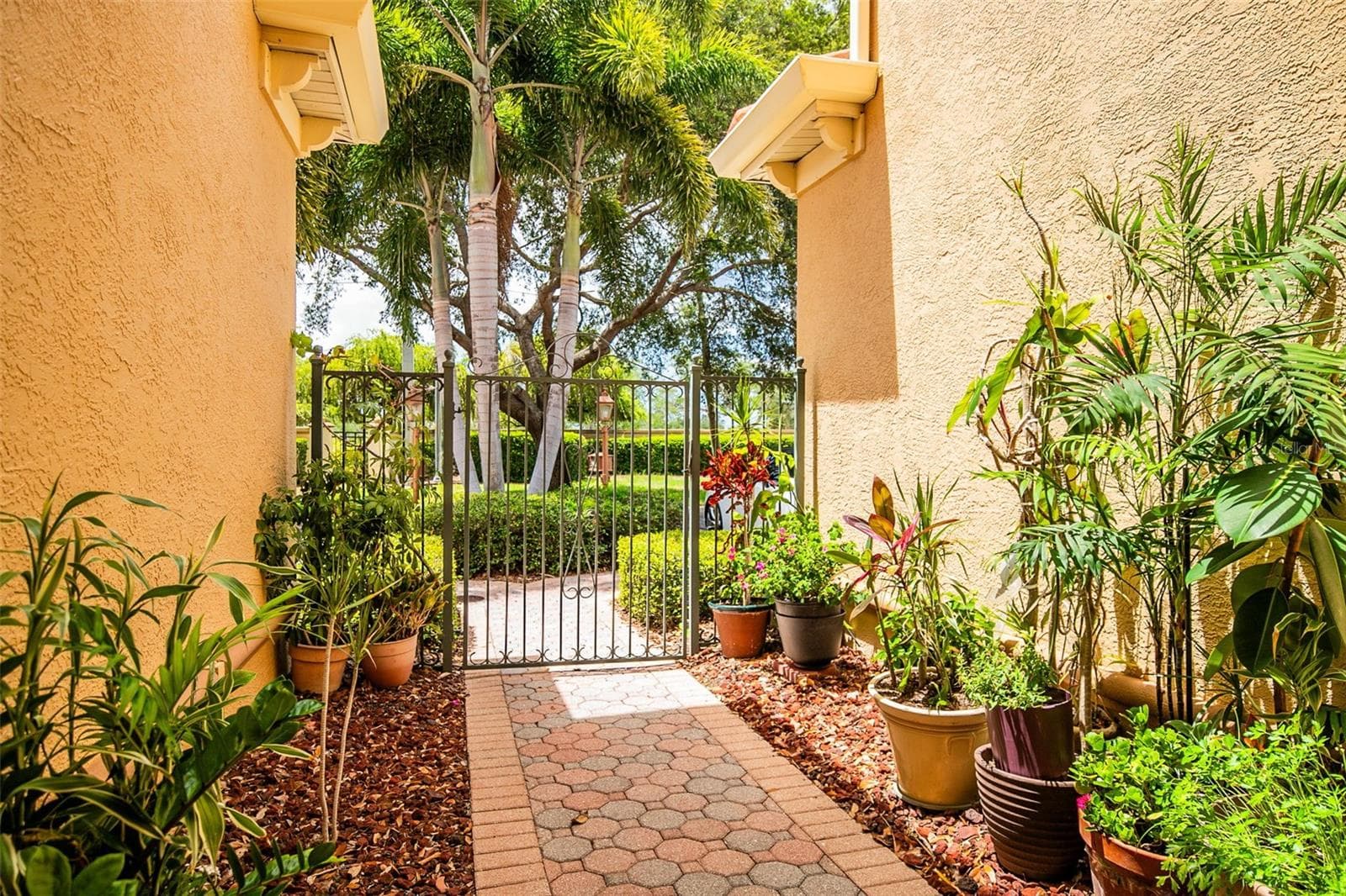 3663 Square West Ln #12 photo 3