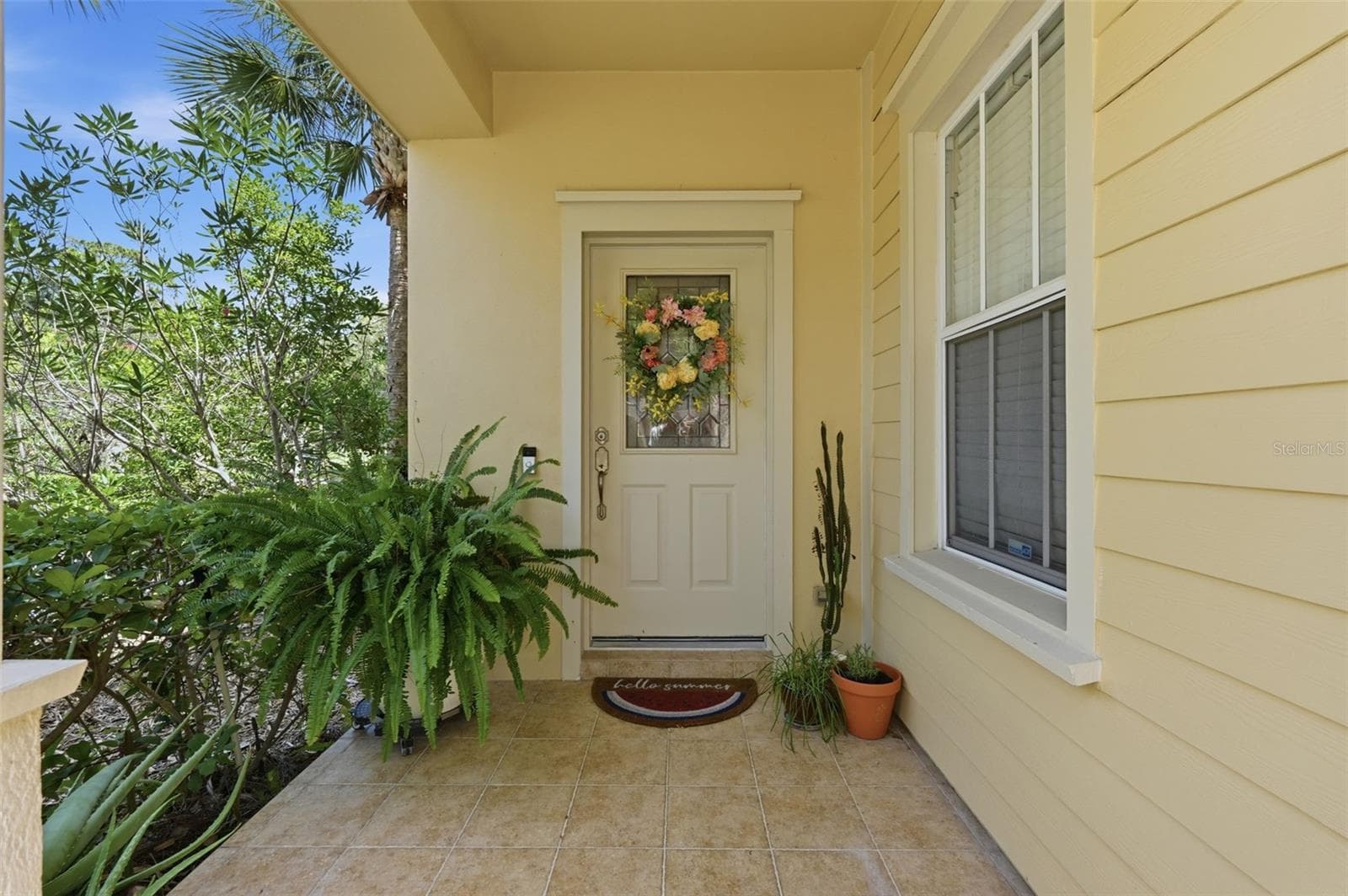 2656 Tanglewood Trl photo 2