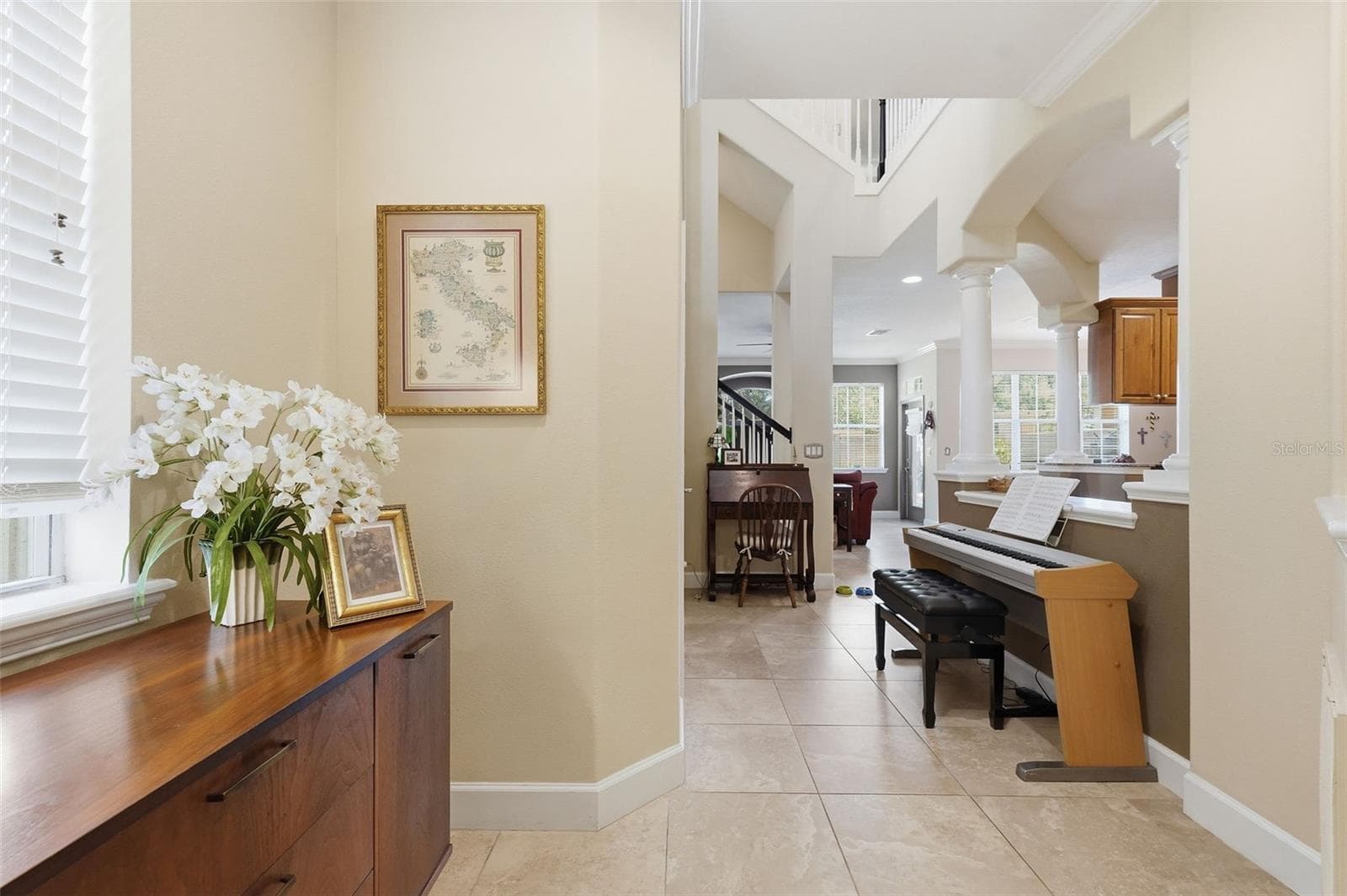 2656 Tanglewood Trl photo 3