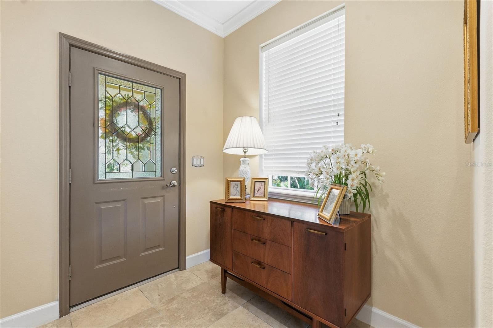 2656 Tanglewood Trl photo 4