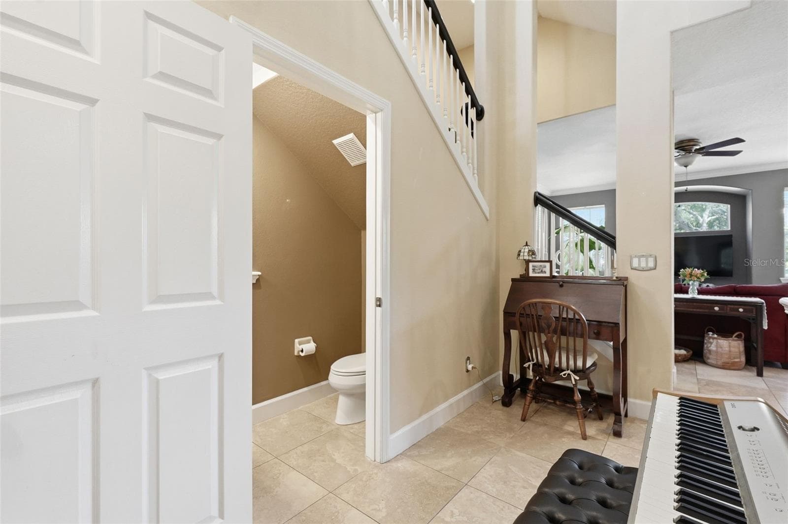 2656 Tanglewood Trl photo 5