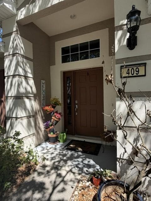 409 Sea Holly Dr photo 3