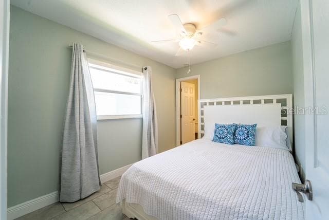 4825 Floramar Ter photo 4