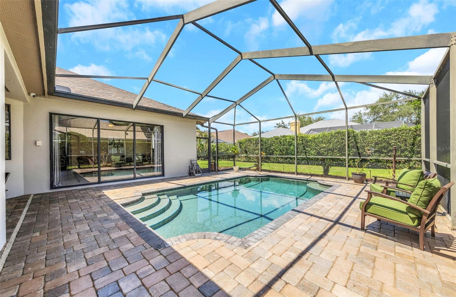 3675 Janus Way photo 2