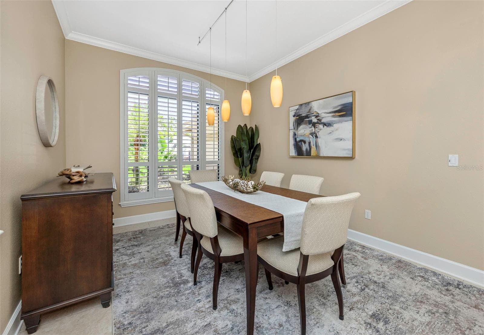 3675 Janus Way photo 4
