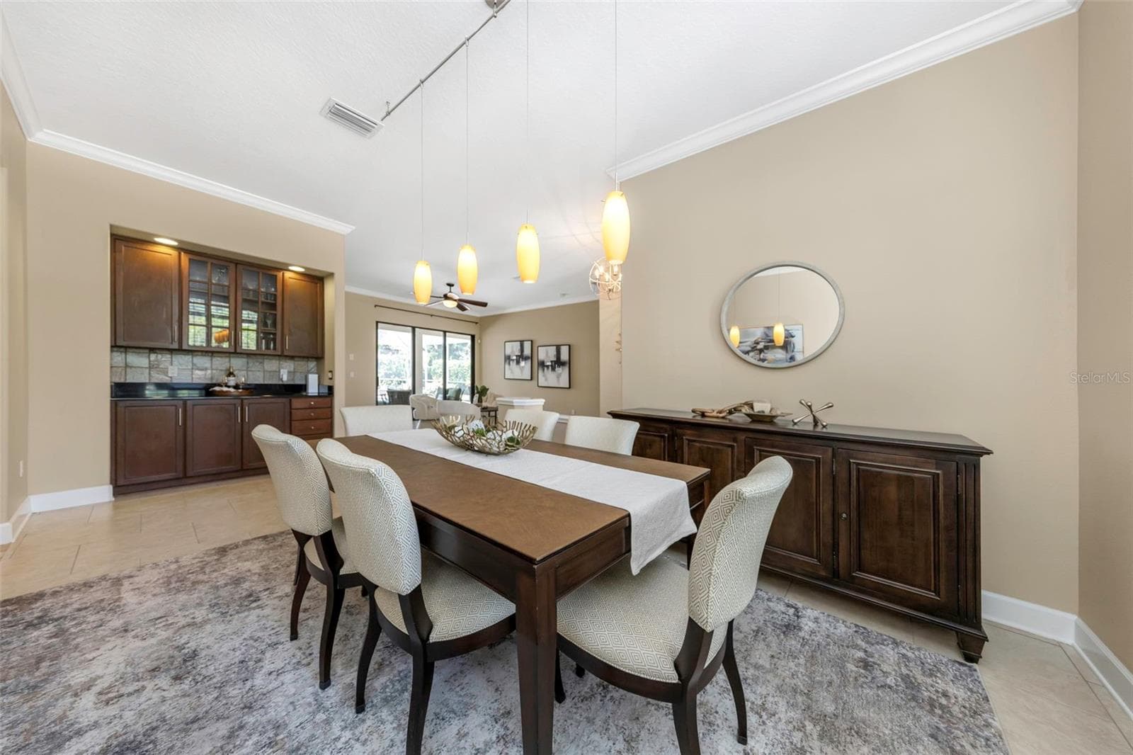 3675 Janus Way photo 5