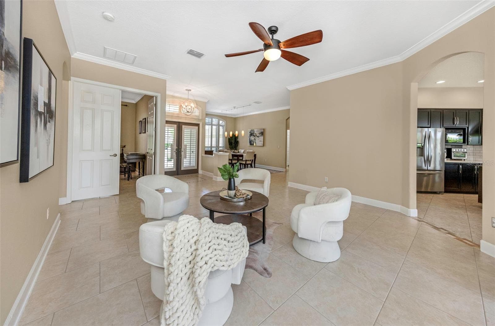3675 Janus Way photo 3