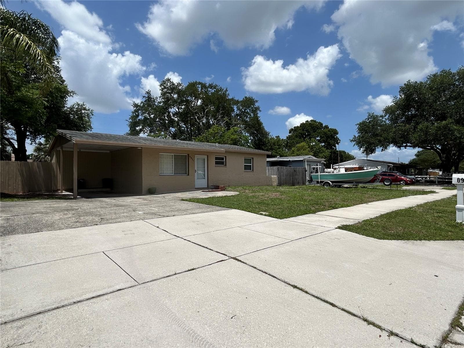 6971 78th Ave N photo 3