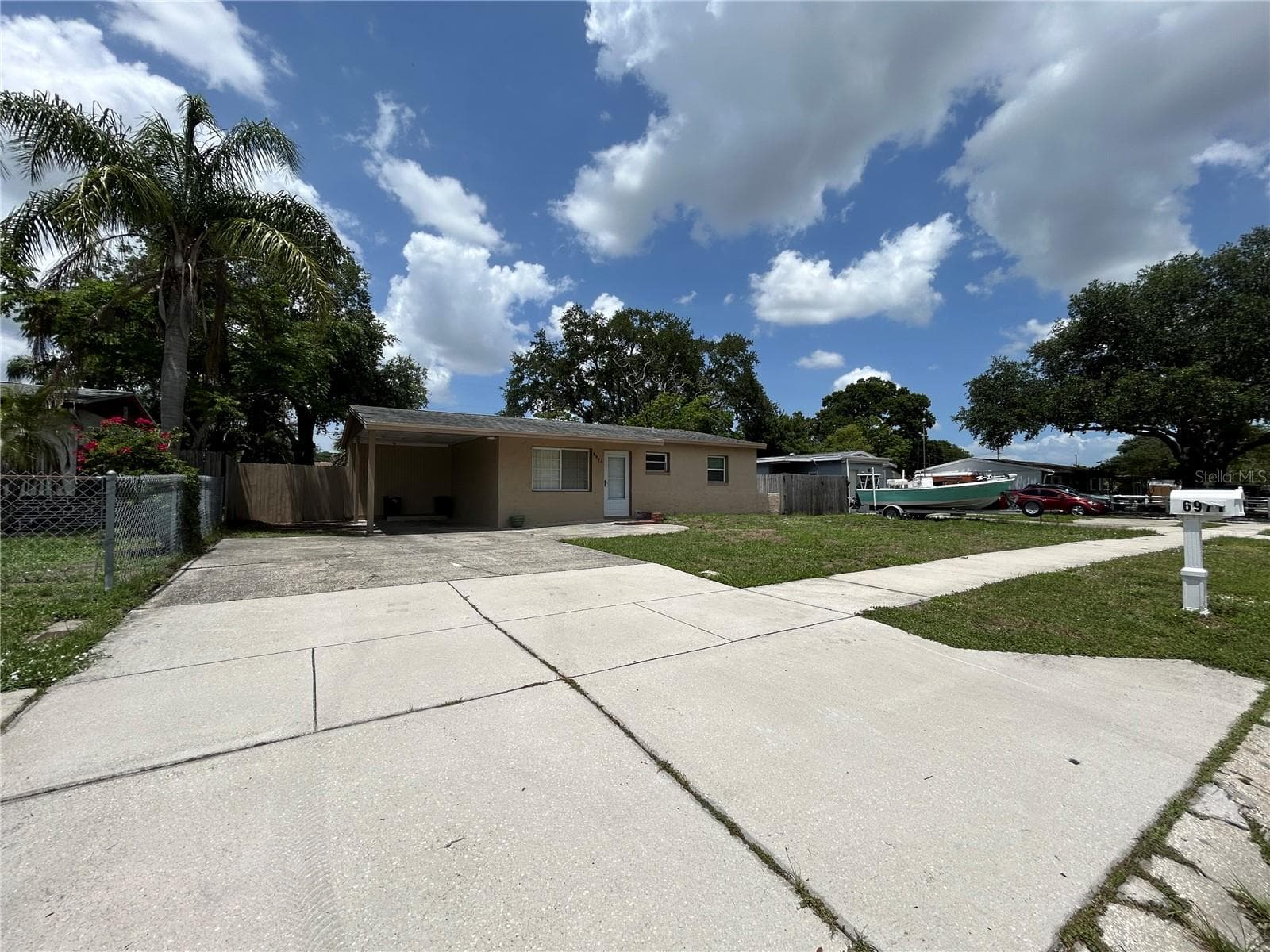 6971 78th Ave N photo 5