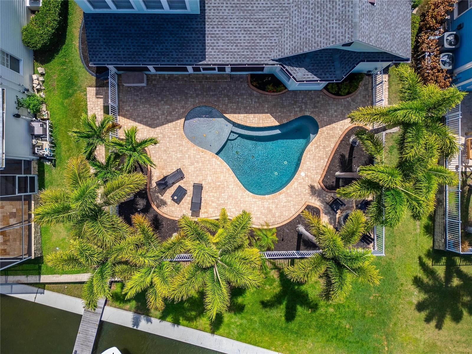 5722 Sea Trout Pl photo 5