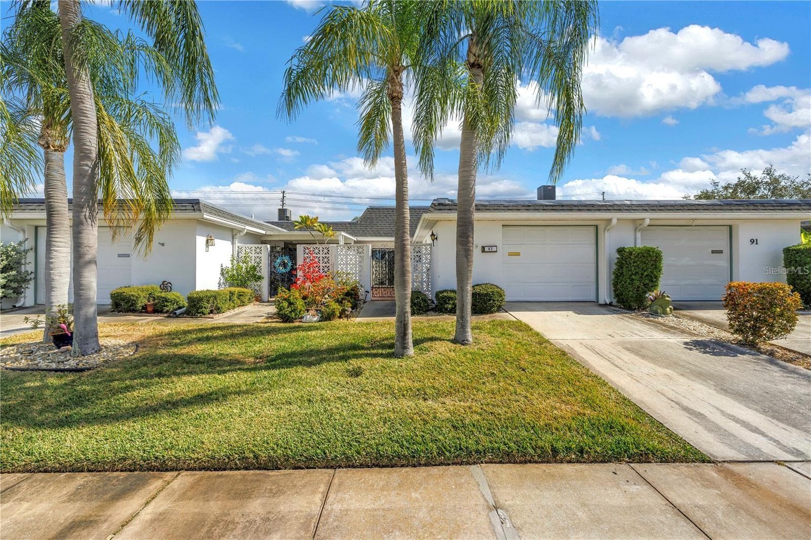 93 Boca Ciega Point Blvd N #93 photo 3