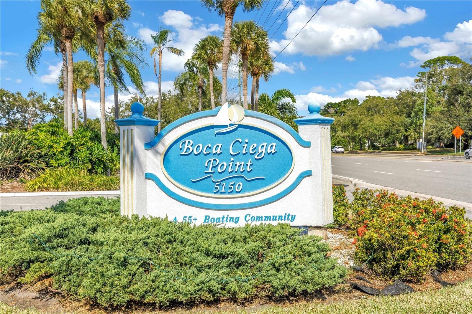 93 Boca Ciega Point Blvd N #93 photo 5