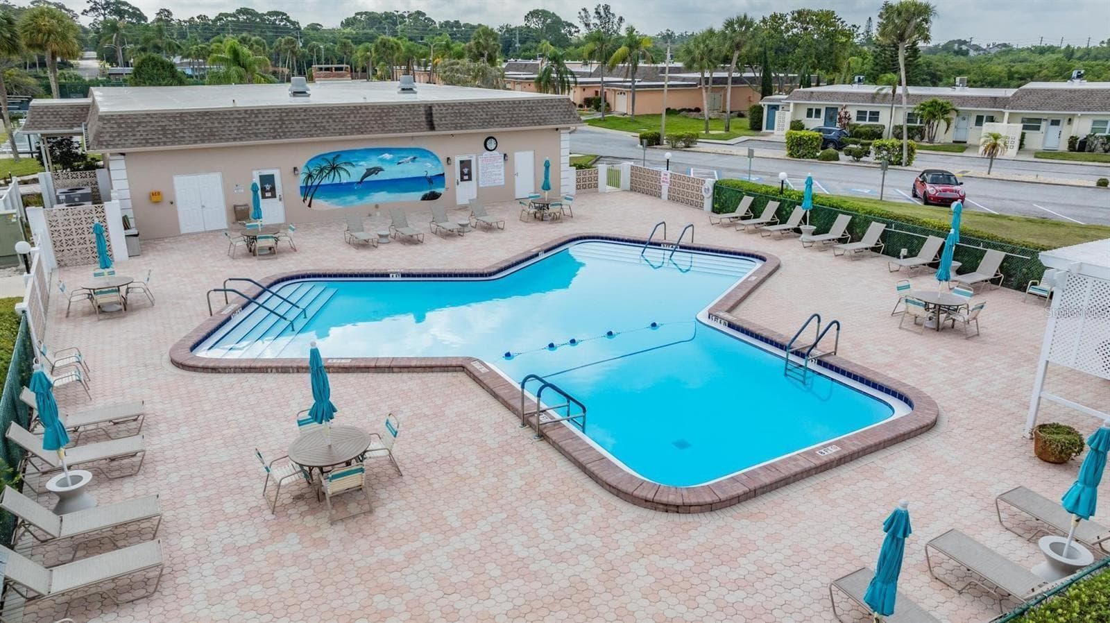 93 Boca Ciega Point Blvd N #93 photo 4