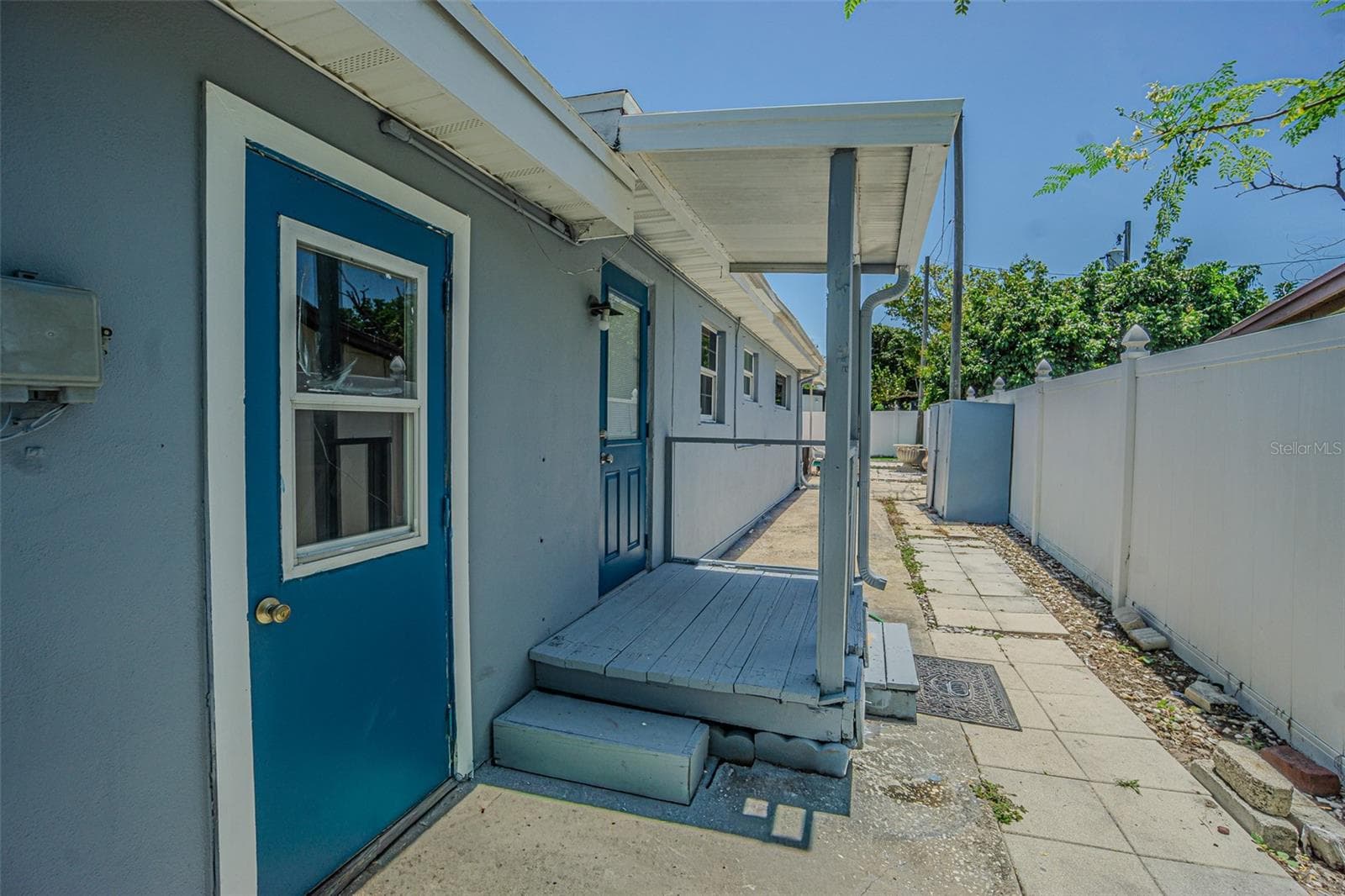 1627 28th St N photo 5