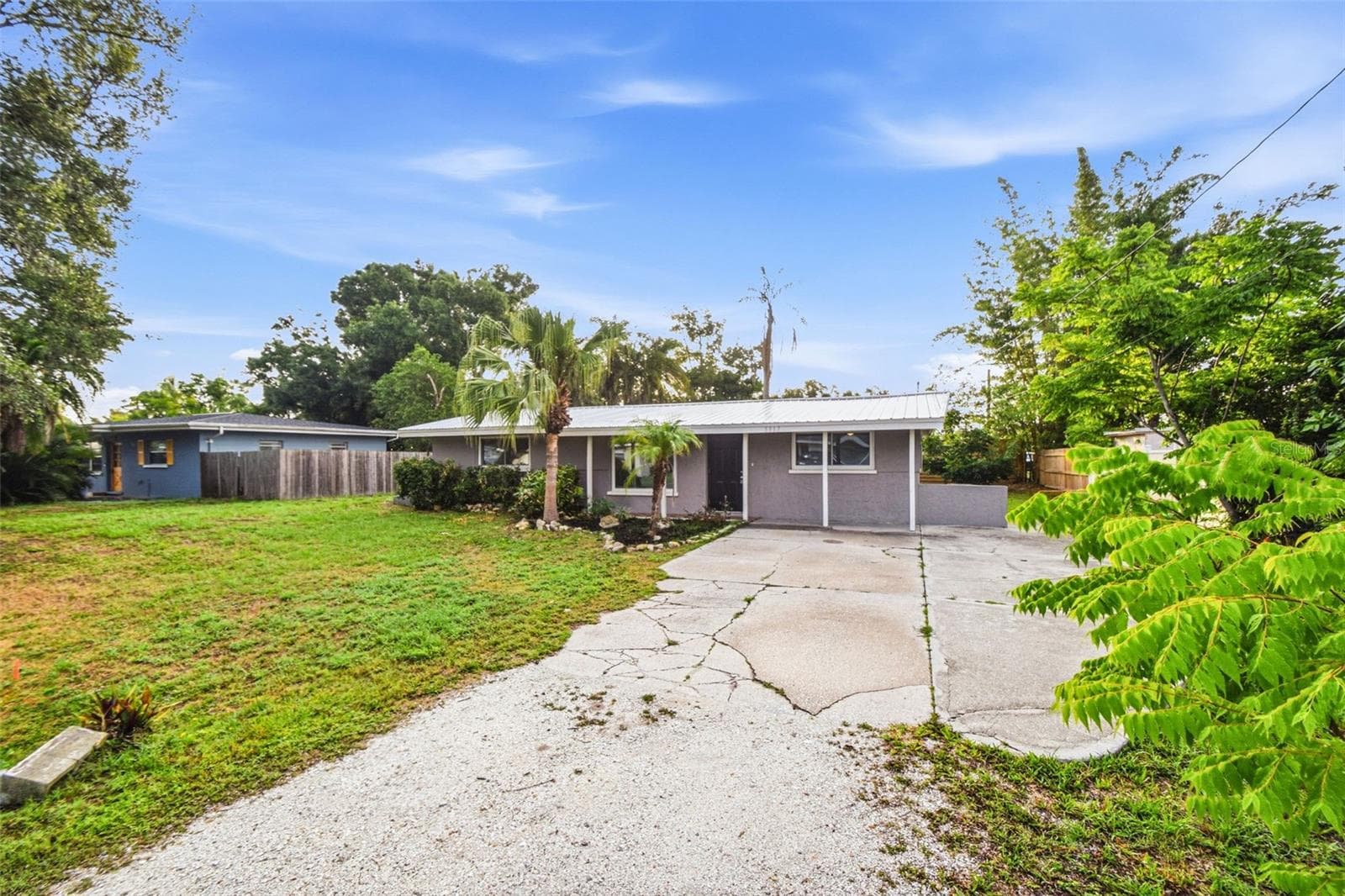 5917 Olive Ave photo 2