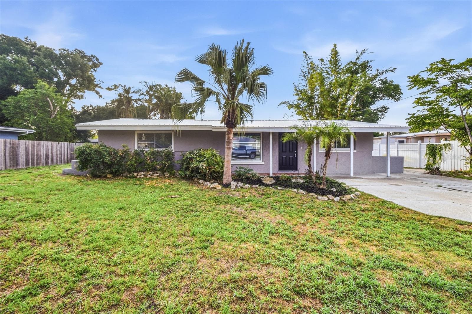 5917 Olive Ave photo 4