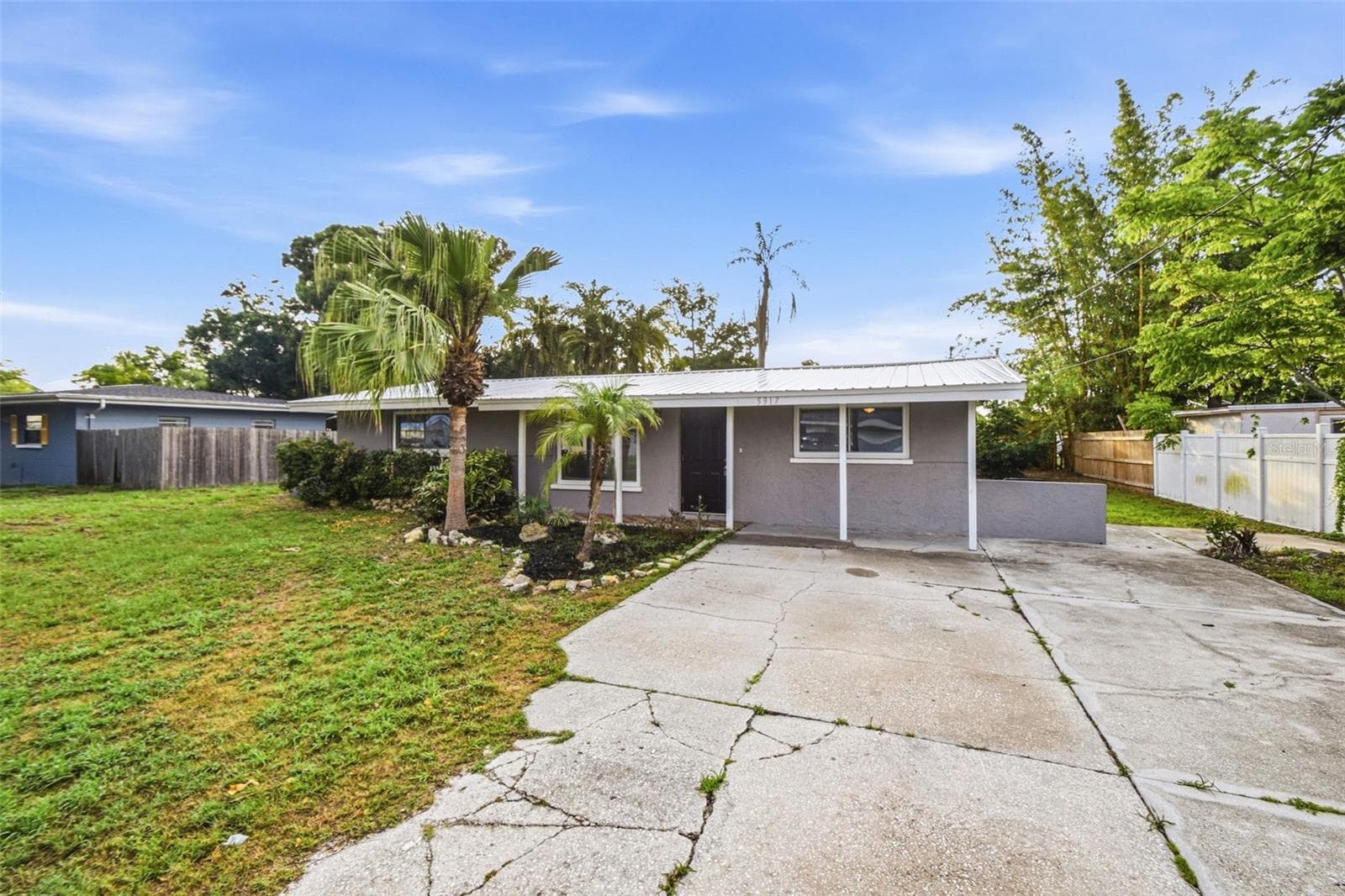 5917 Olive Ave photo 5