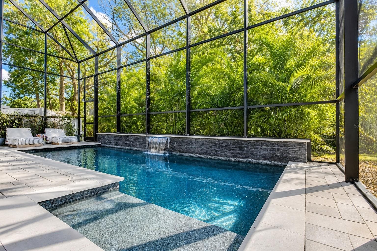 11403 Quiet Forest Dr photo 2