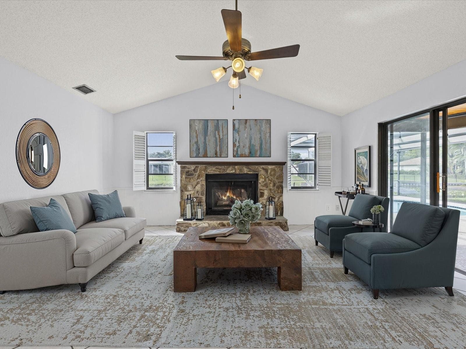 10843 Harborside Dr photo 2