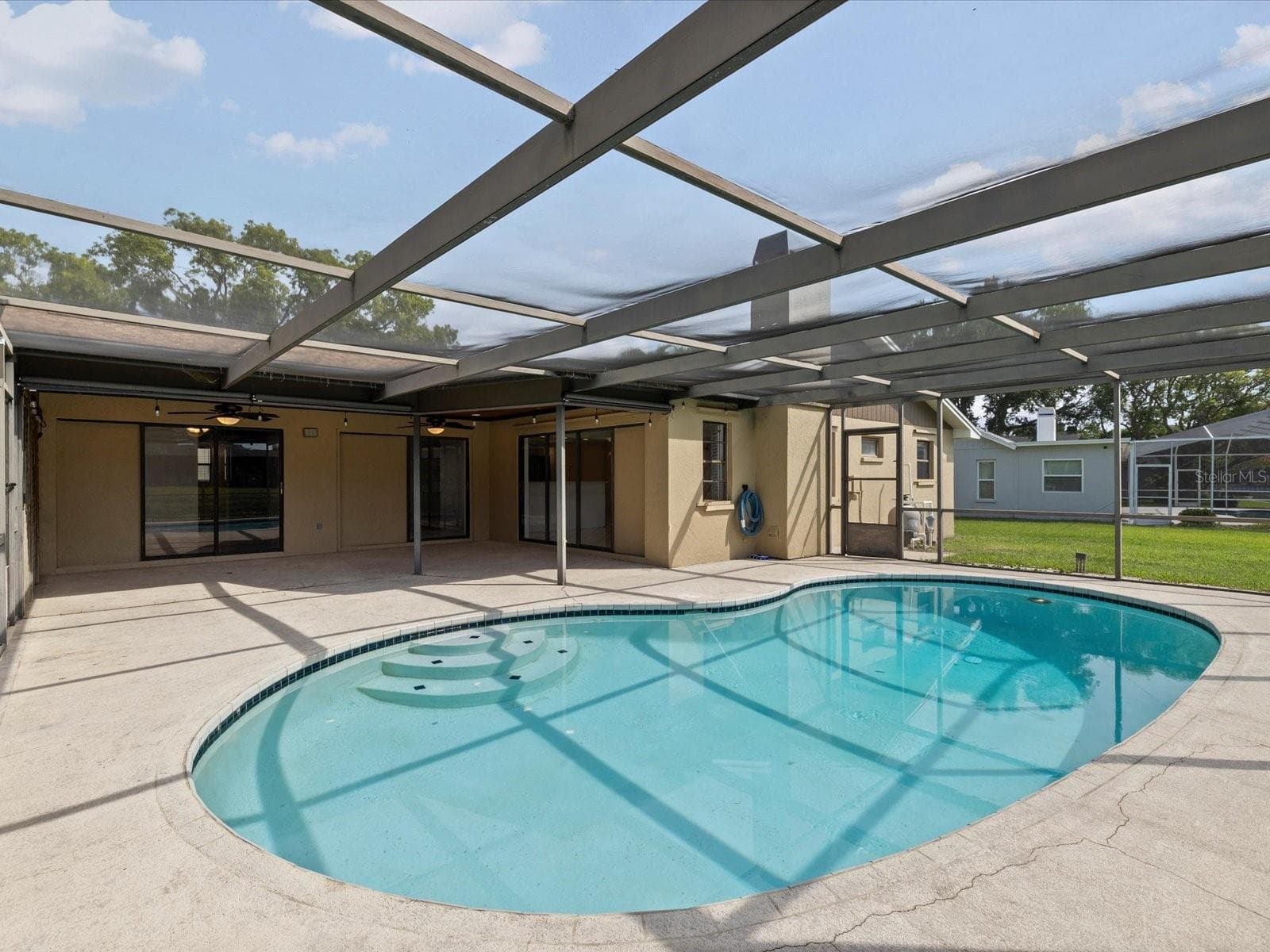 10843 Harborside Dr photo 3