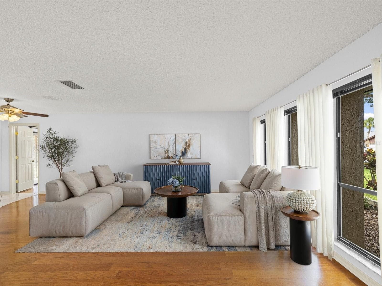 10843 Harborside Dr photo 4