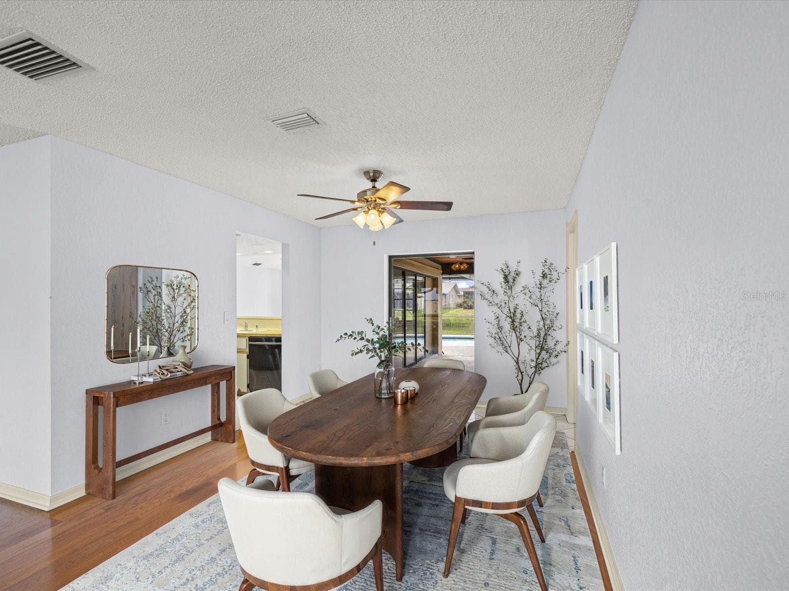 10843 Harborside Dr photo 5