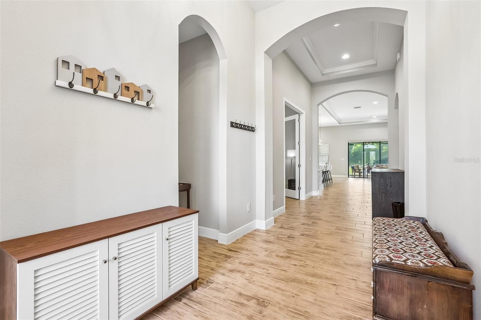 14142 Swiss Bridge Dr photo 5