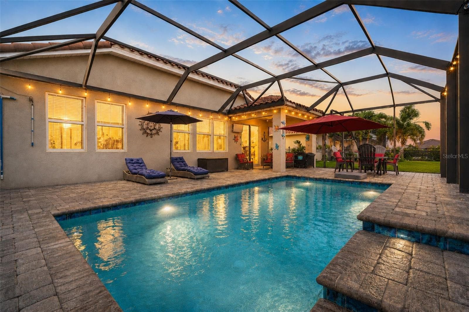 13212 Saw Palm Creek Trl photo 2