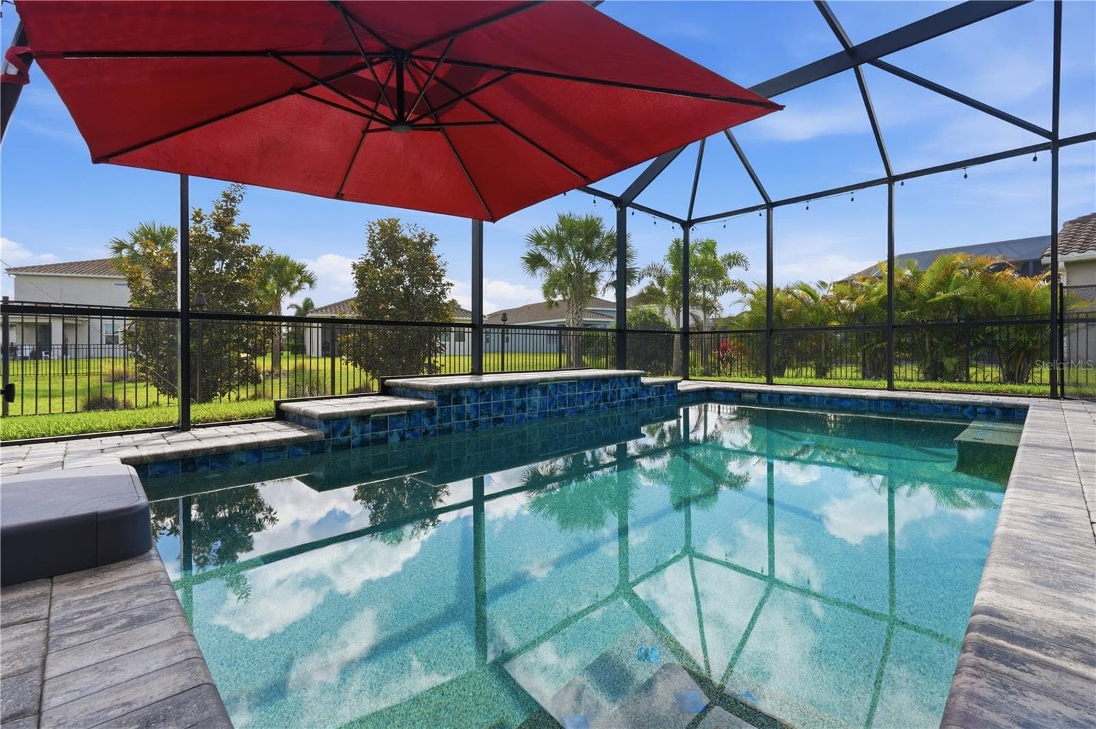 13212 Saw Palm Creek Trl photo 3