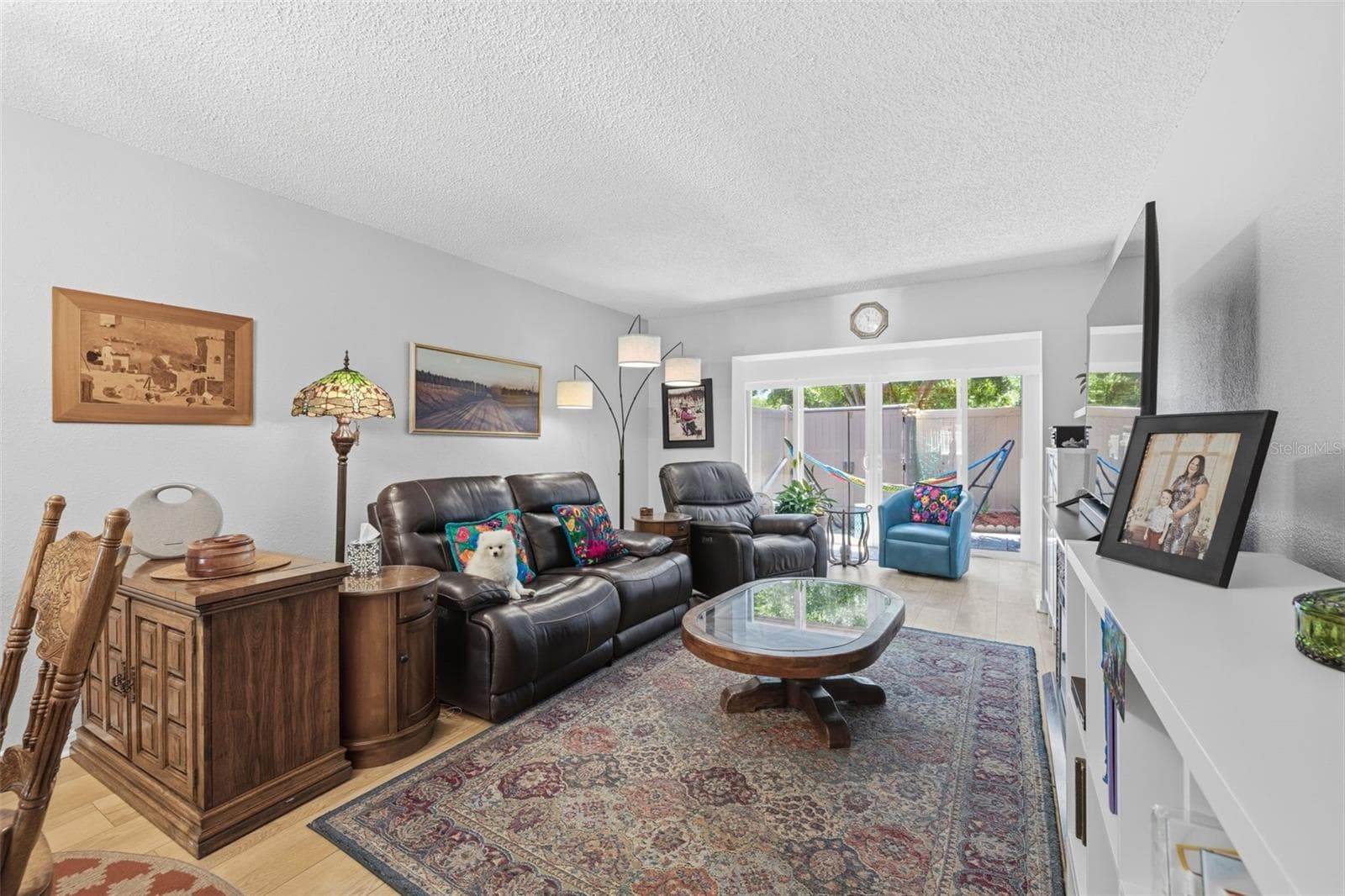 2074 Sunset Point Rd #136 photo 4