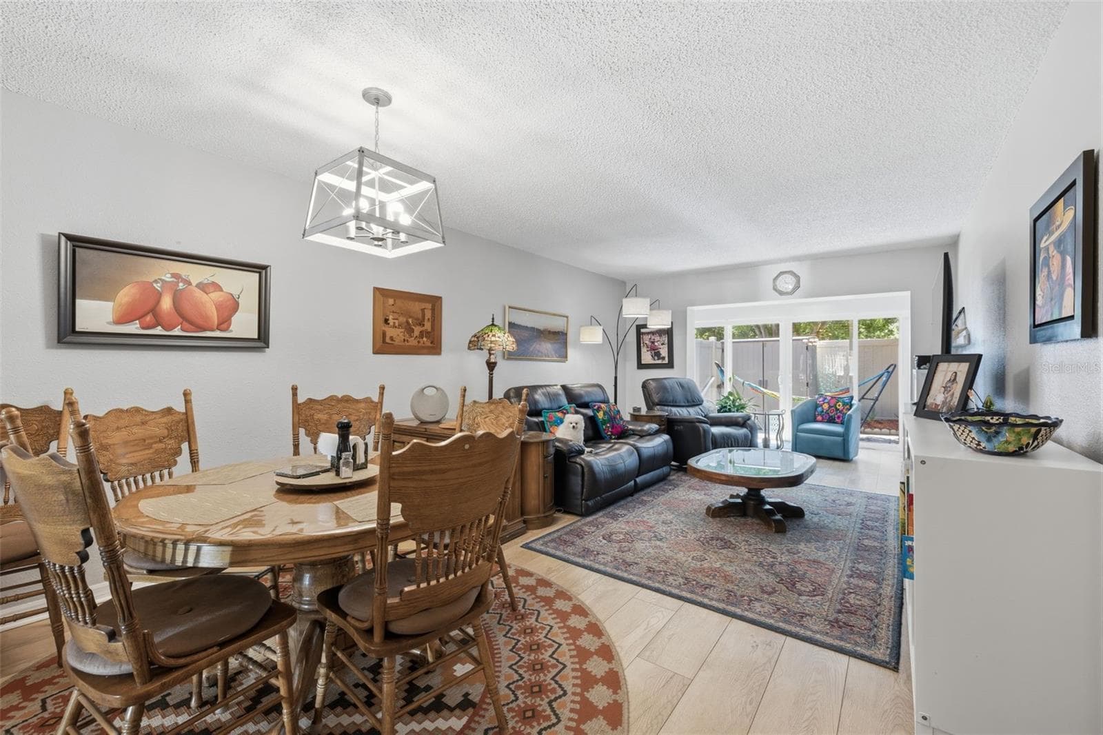 2074 Sunset Point Rd #136 photo 5