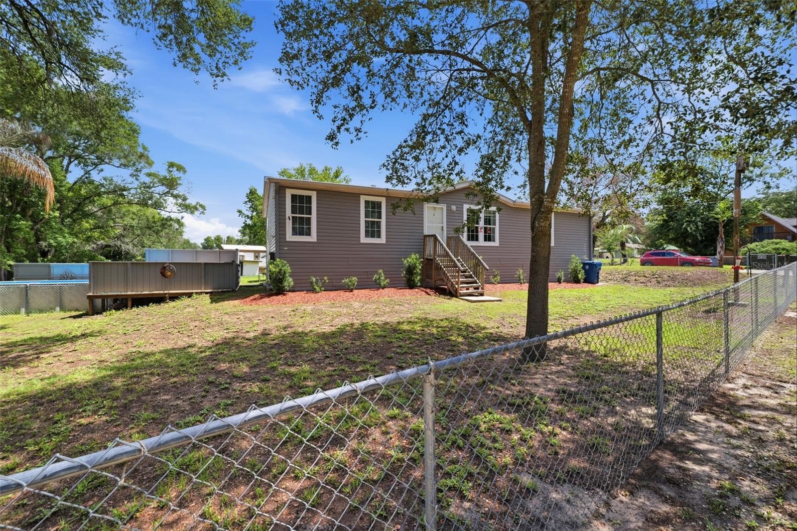3183 Cedley Rd photo 5