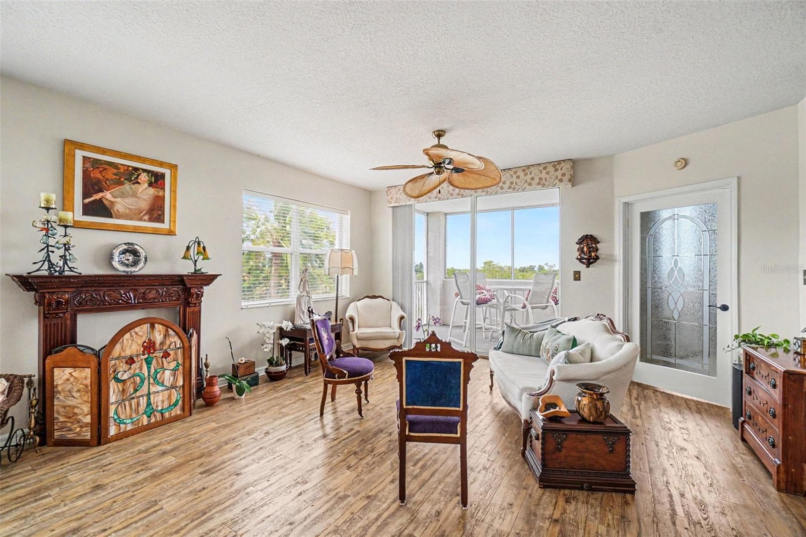 2625 Terra Ceia Bay Blvd #201 photo 4