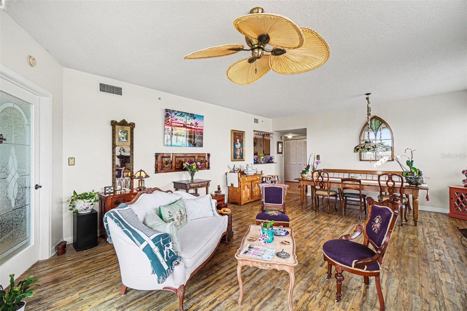 2625 Terra Ceia Bay Blvd #201 photo 5