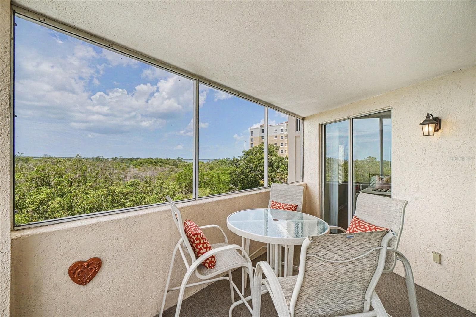 2625 Terra Ceia Bay Blvd #201 photo 2