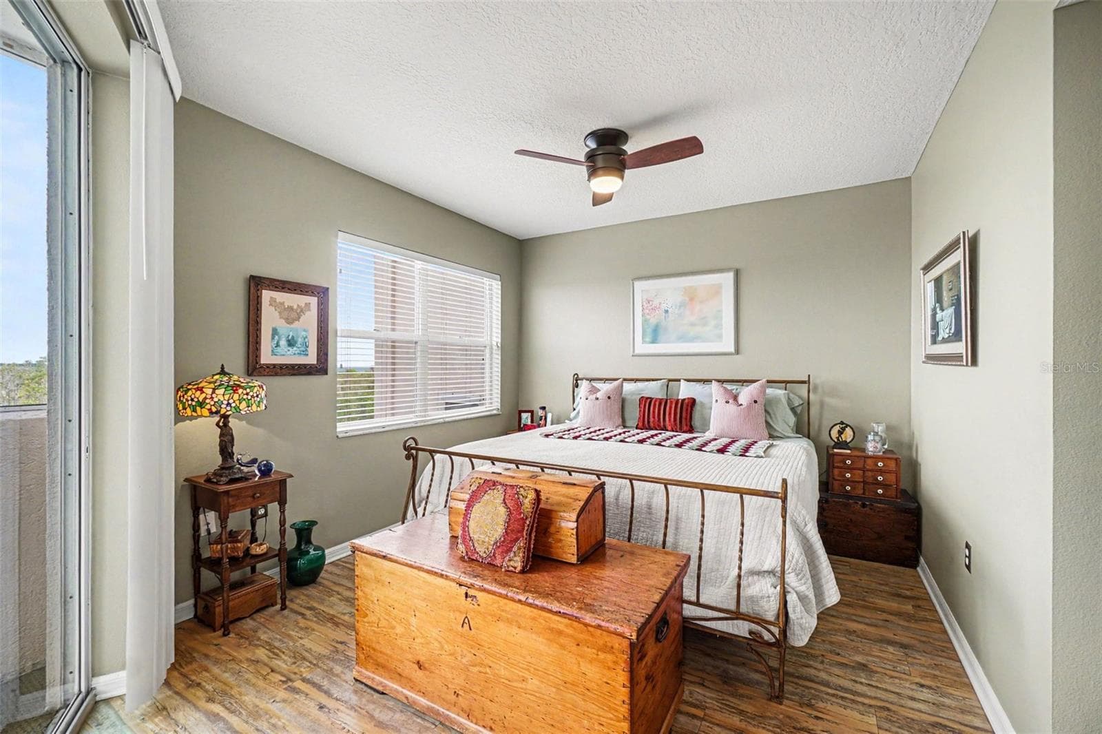 2625 Terra Ceia Bay Blvd #201 photo 3