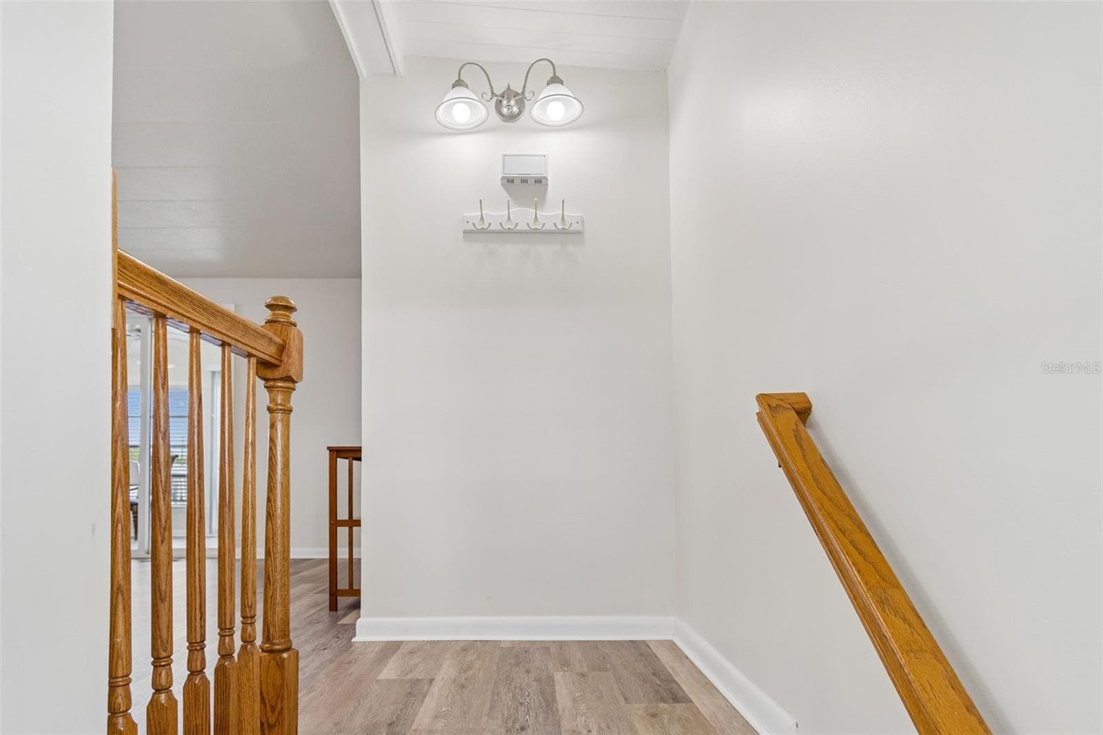 7186 Mount Arlington Dr NE #421 photo 5