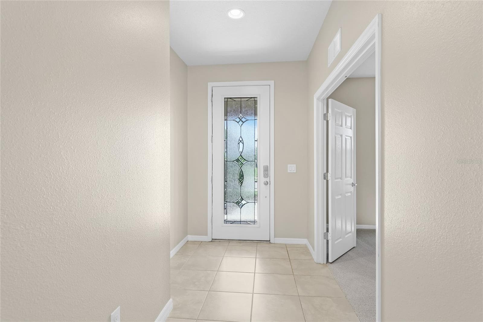 6574 Kenava Loop photo 4