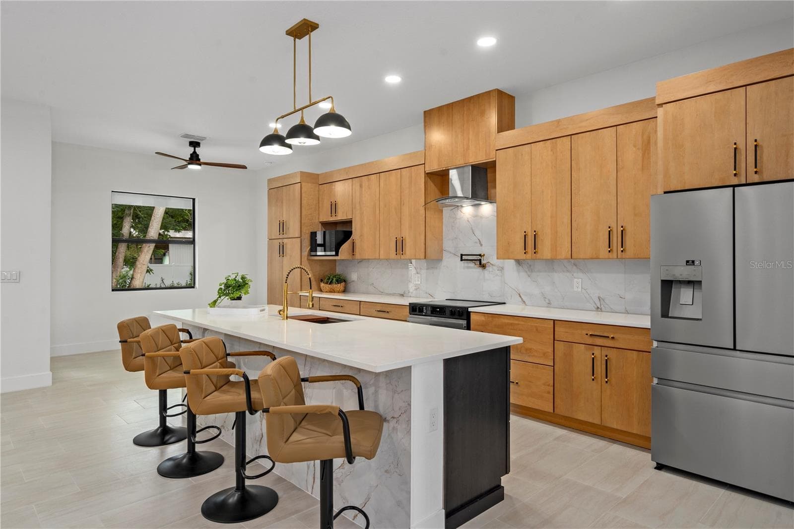 10928 Osceola Dr photo 3