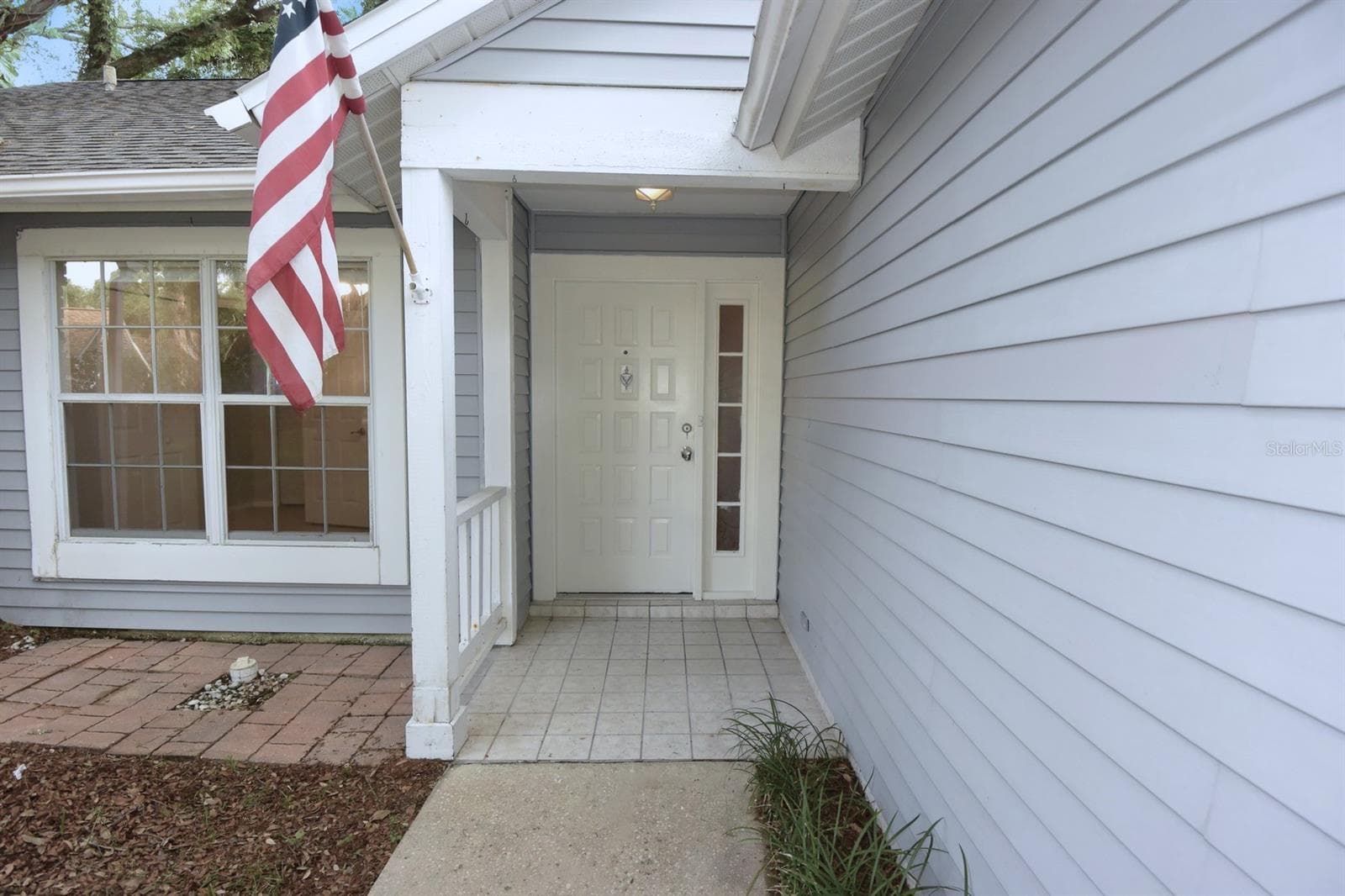 1672 Countrywood St photo 5