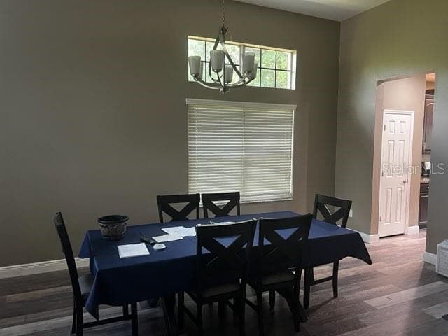 6528 Carrington Sky Dr photo 2