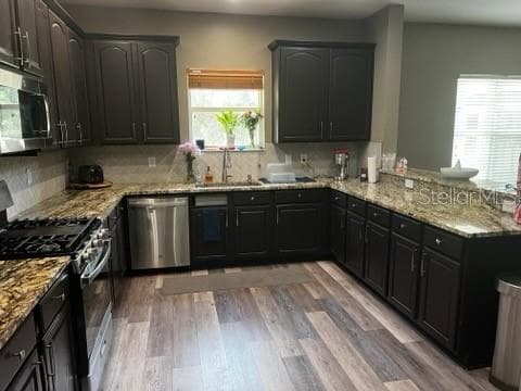 6528 Carrington Sky Dr photo 3