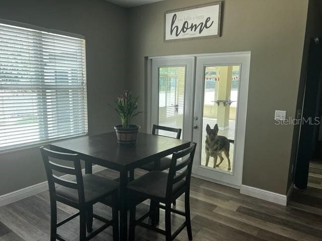 6528 Carrington Sky Dr photo 4