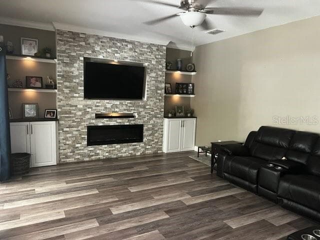 6528 Carrington Sky Dr photo 5