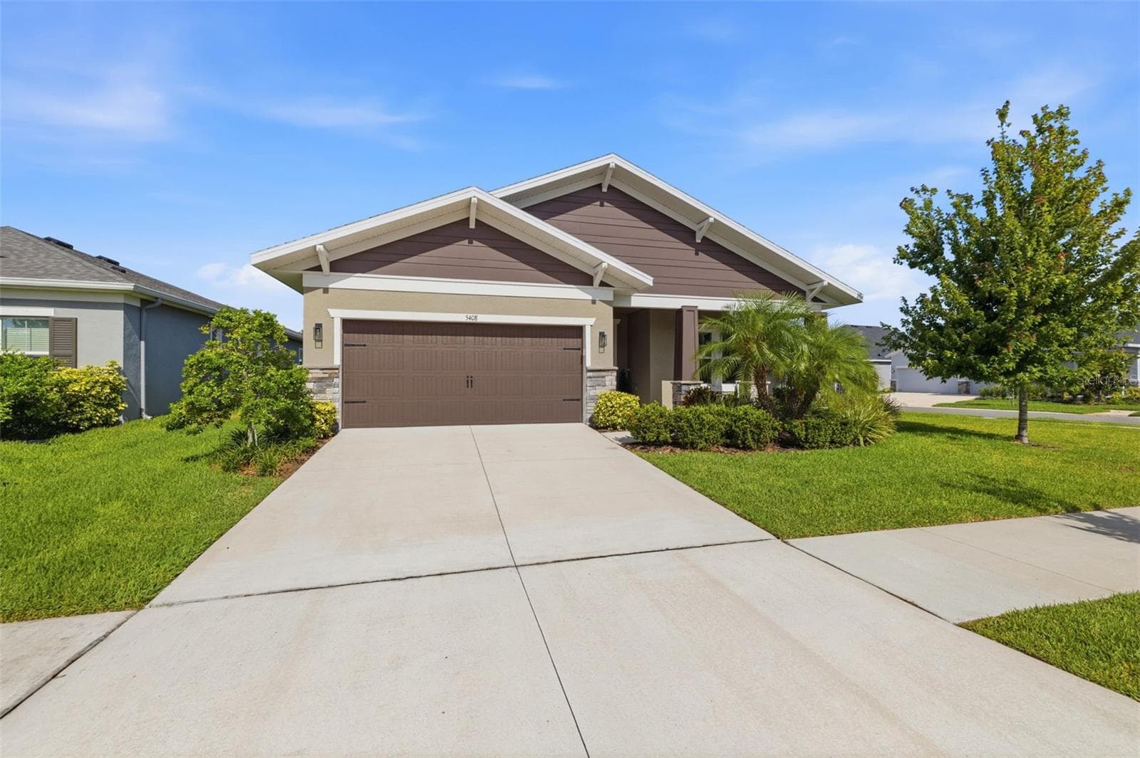 5408 Tagalong Pl photo 3