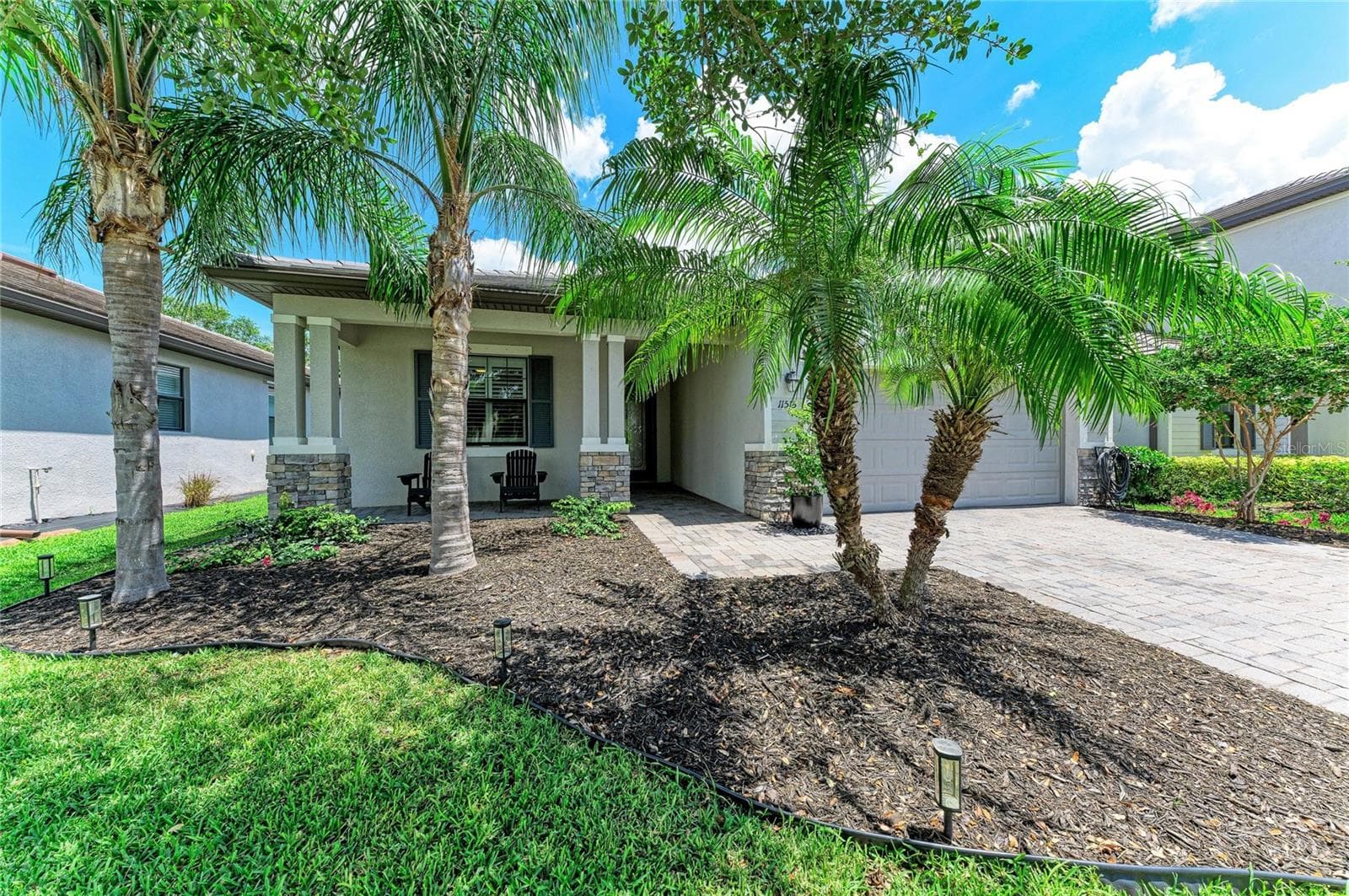 11515 Sweetgrass Dr photo 2