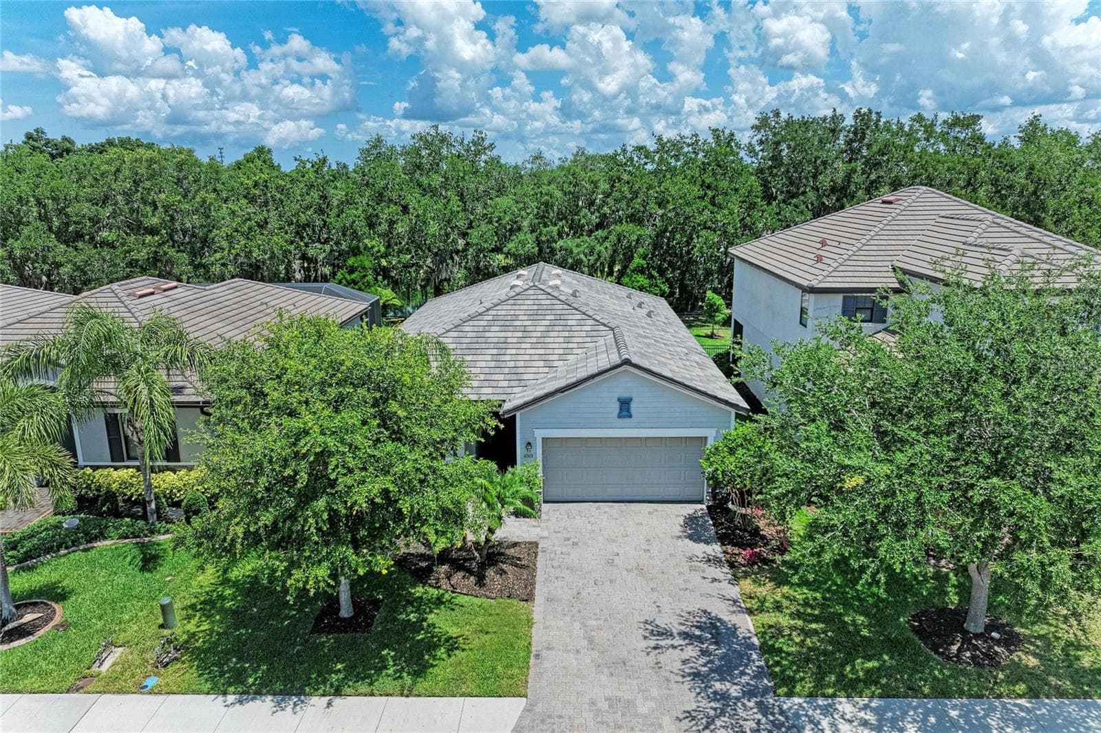 11515 Sweetgrass Dr photo 4
