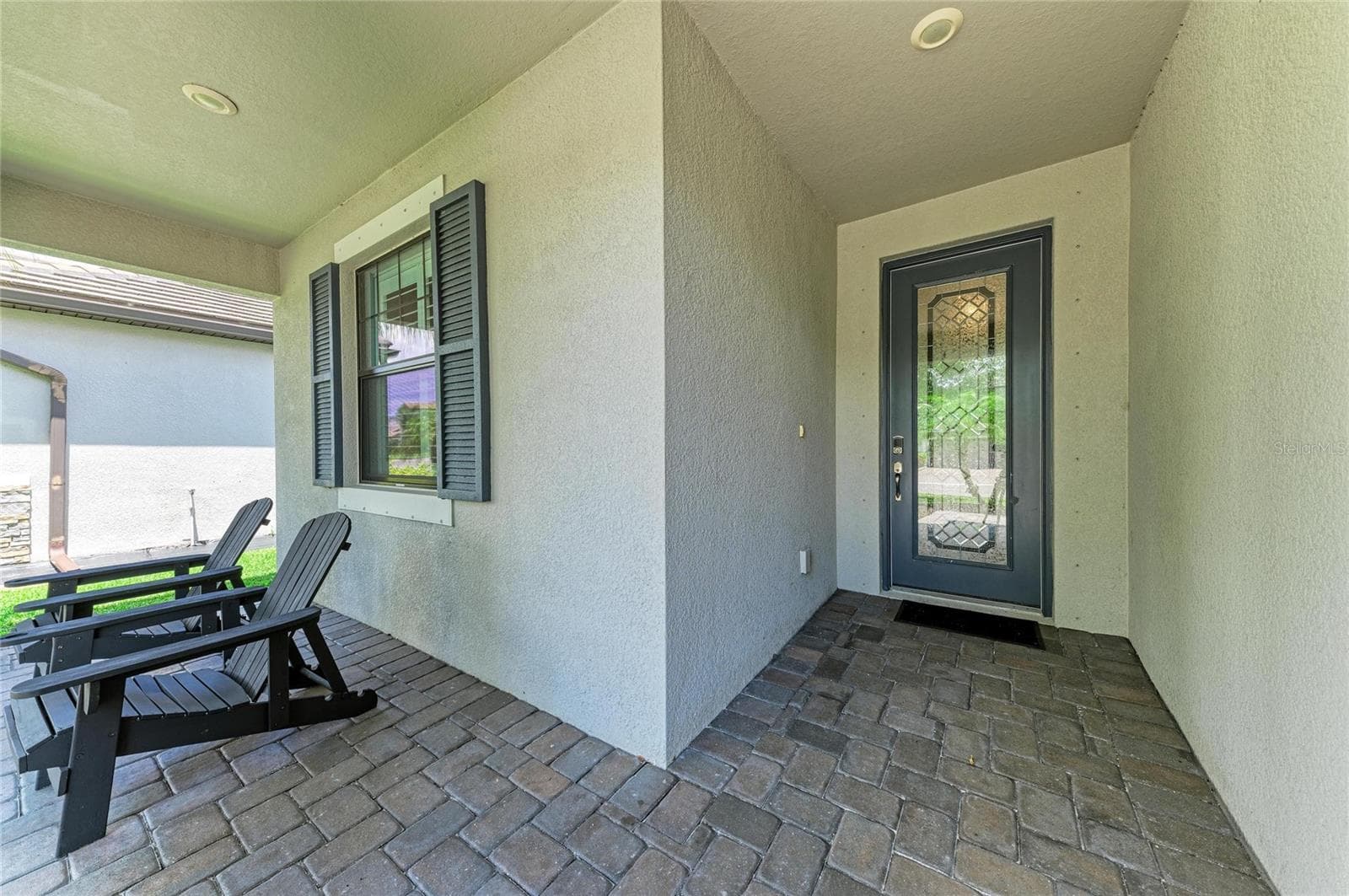 11515 Sweetgrass Dr photo 5