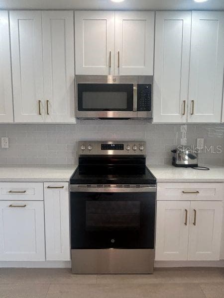 1624 Stickney Point Rd #101 photo 5