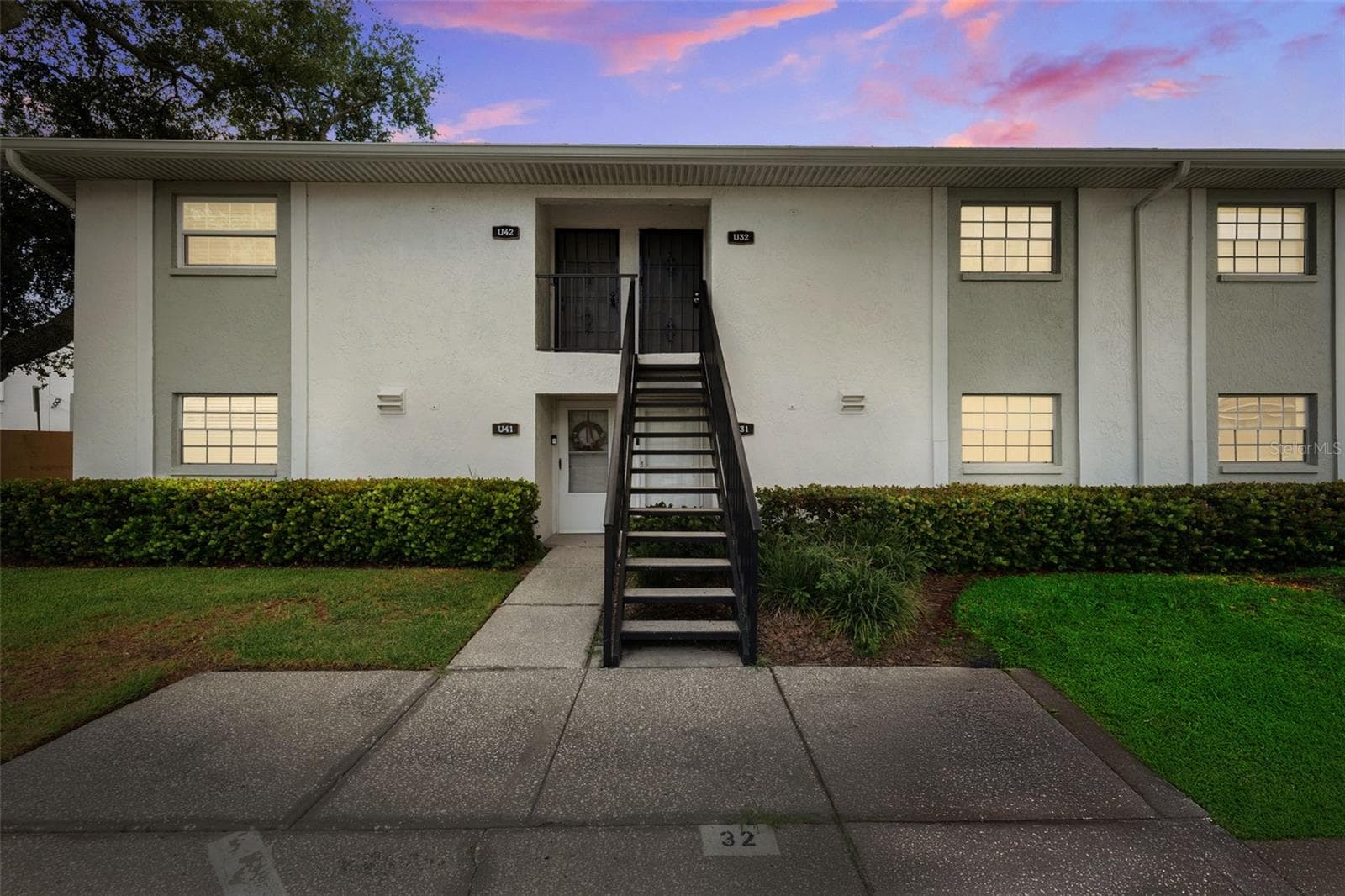3808 N Oak Dr #U31 photo 2